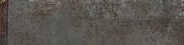 Geotiles, Robin - Night, Natural, 7x28cm, 10.00mm