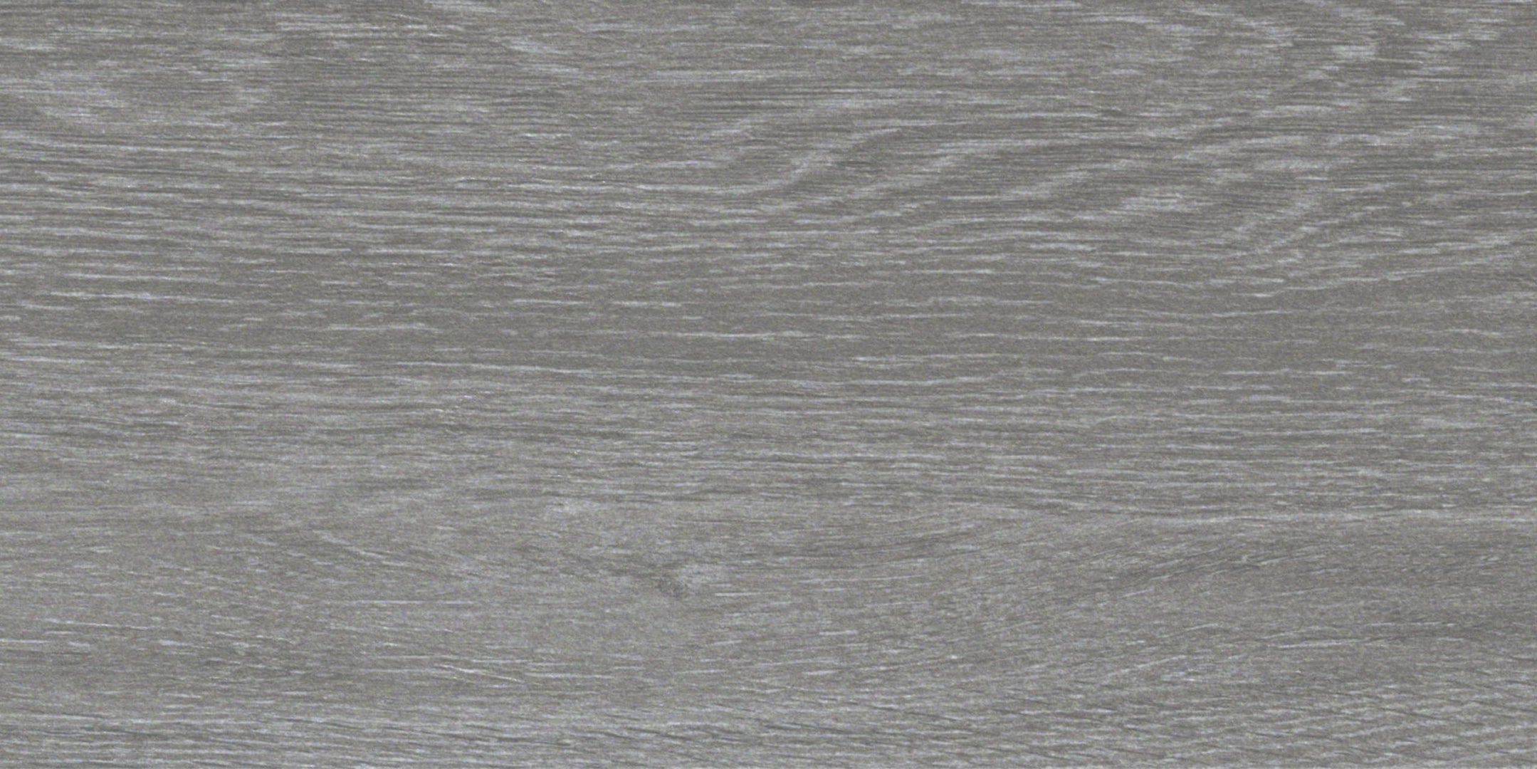 Casalgrande Padana, Newood - Grey, Naturale, 45x90cm, 9.00mm, Rett.