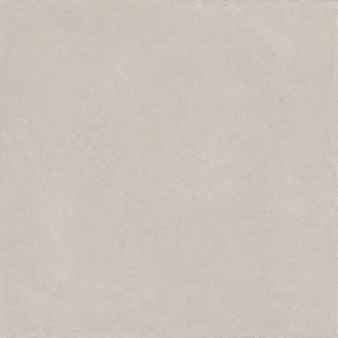 Ceramiche Piemme, Homey - Cloudy, Naturale, 60x60cm, 9.50mm, Rett.
