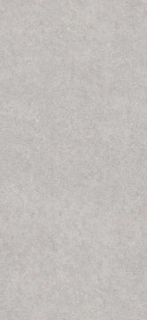 Cifre Ceramica, Granite - Grey, Naturale, 120x260cm, 6.00mm, Rett.