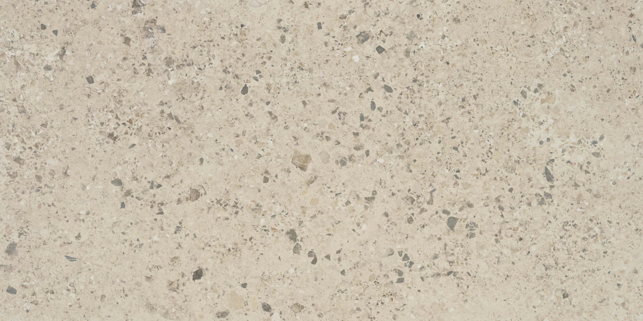 Stn Ceramica, Boltonstone - Warm, Matt, 60x120cm, 10.00mm, Rett.
