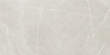 Baldocer, Eternal - P6012L - Pearl , naturale, 60x120cm, 6.00mm