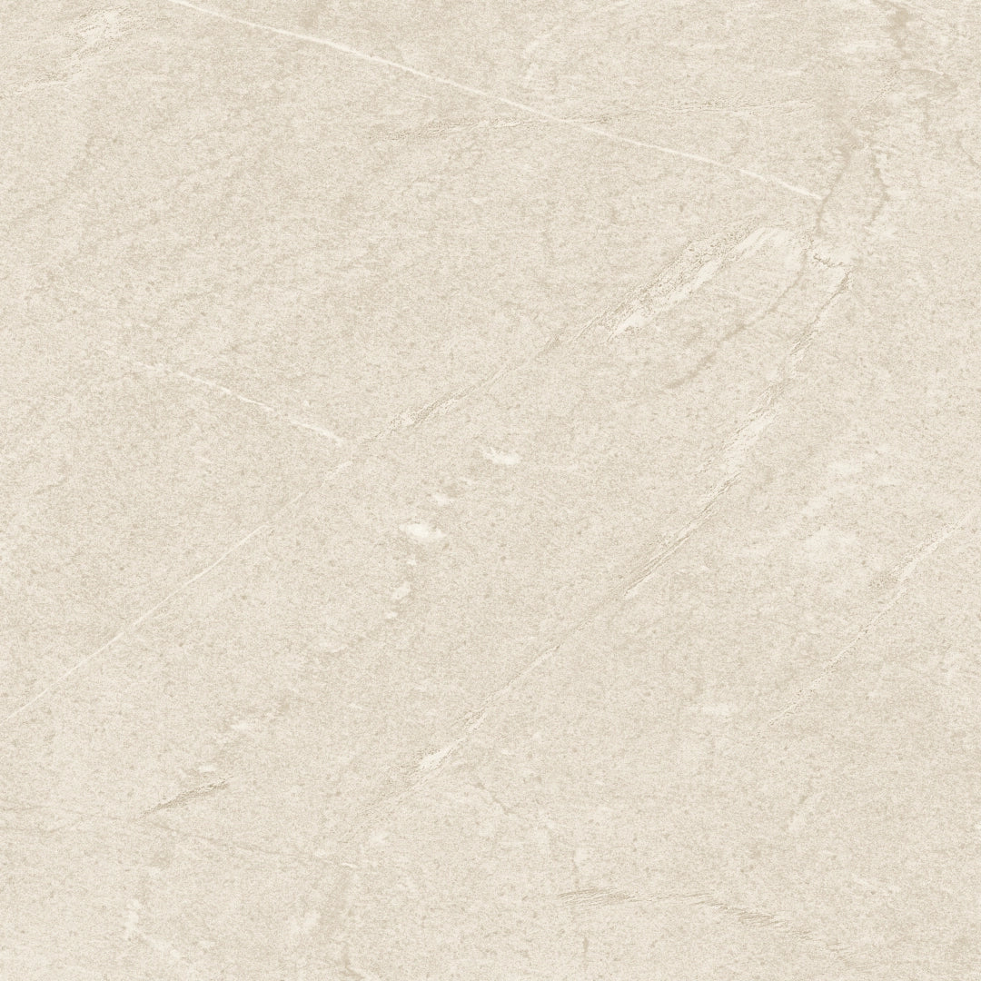 Keraben, Brancato - GEE42011 - Beige, Lappato, 60x60cm, 10.00mm, Rett.