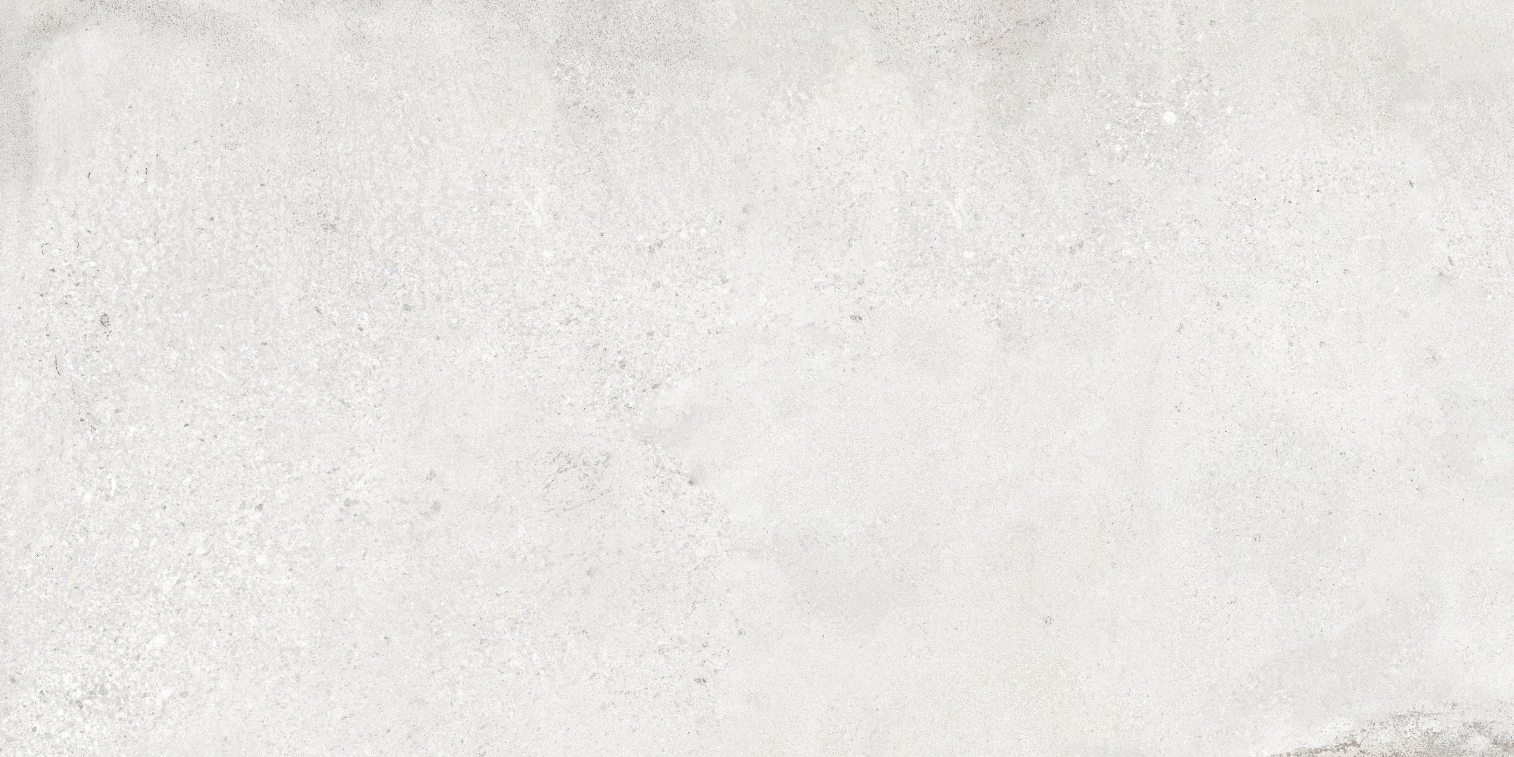 Halcon Ceramicas, Origin - HAP95 - Caliza, Matt, 30x60cm, 10.00mm