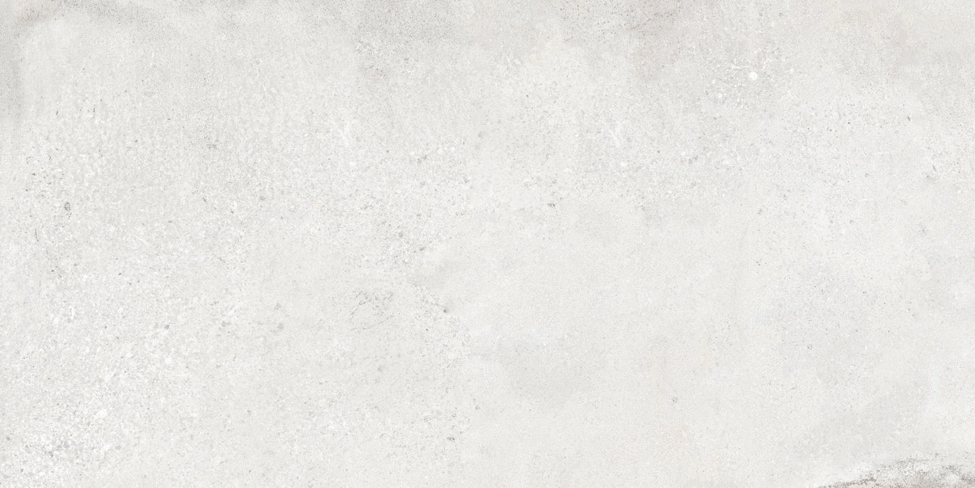 Halcon Ceramicas, Origin - HAP95 - Caliza, Matt, 30x60cm, 10.00mm