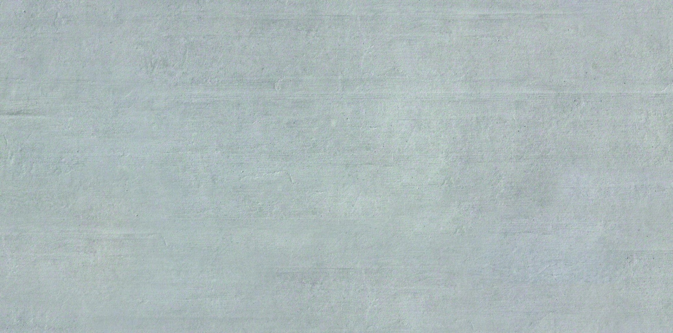 Ceramiche Settecento, The Wall - 163022 - Grey, Matt, 23.7x97cm, 10.00mm