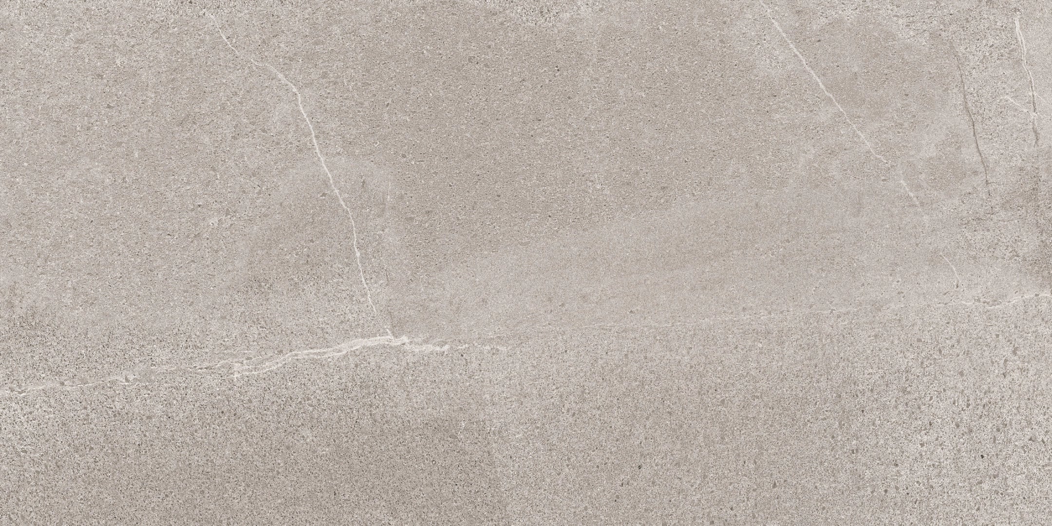 Capri Casabella Ceramiche, Eco Stone - Grigio, Matt, 45x90cm, 9.00mm, Rett.