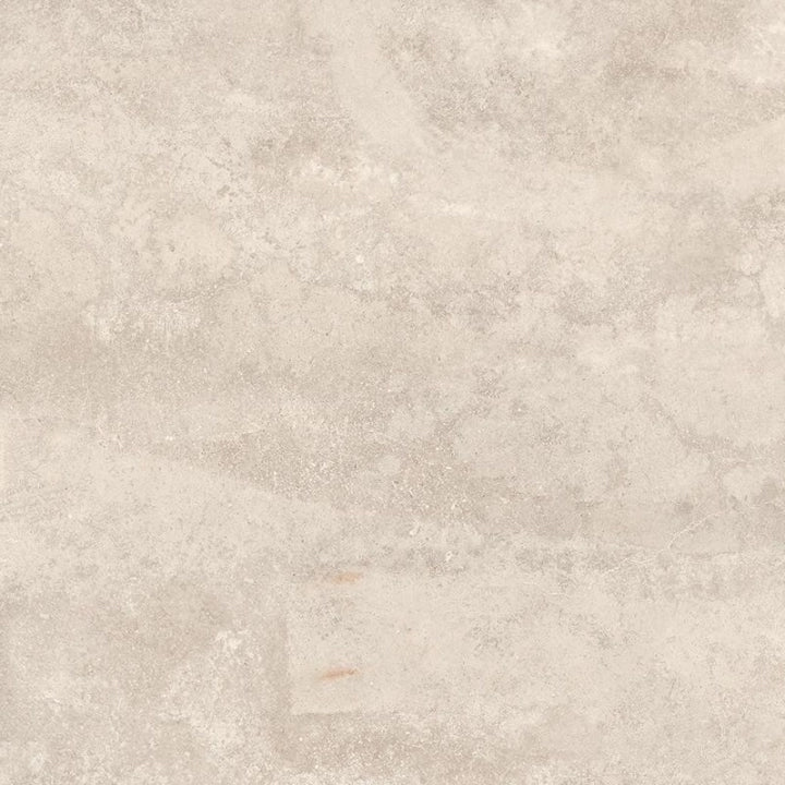 EmilCeramica, Fabrika - EMYM---Sand,-Naturale,-80x80cm,-20.00mm,-Rett.