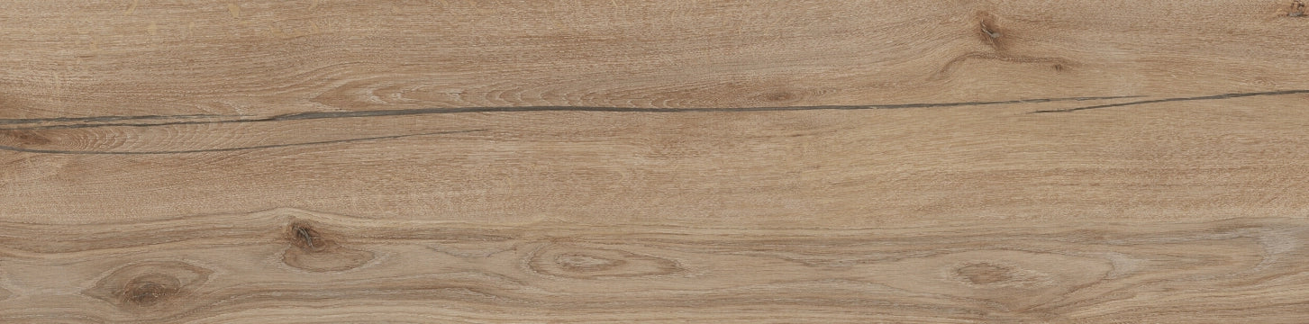 Ceramiche Supergres, Ekho - KG2Ø - Gold, Matt, 30x120cm, 20.00mm, Rett.