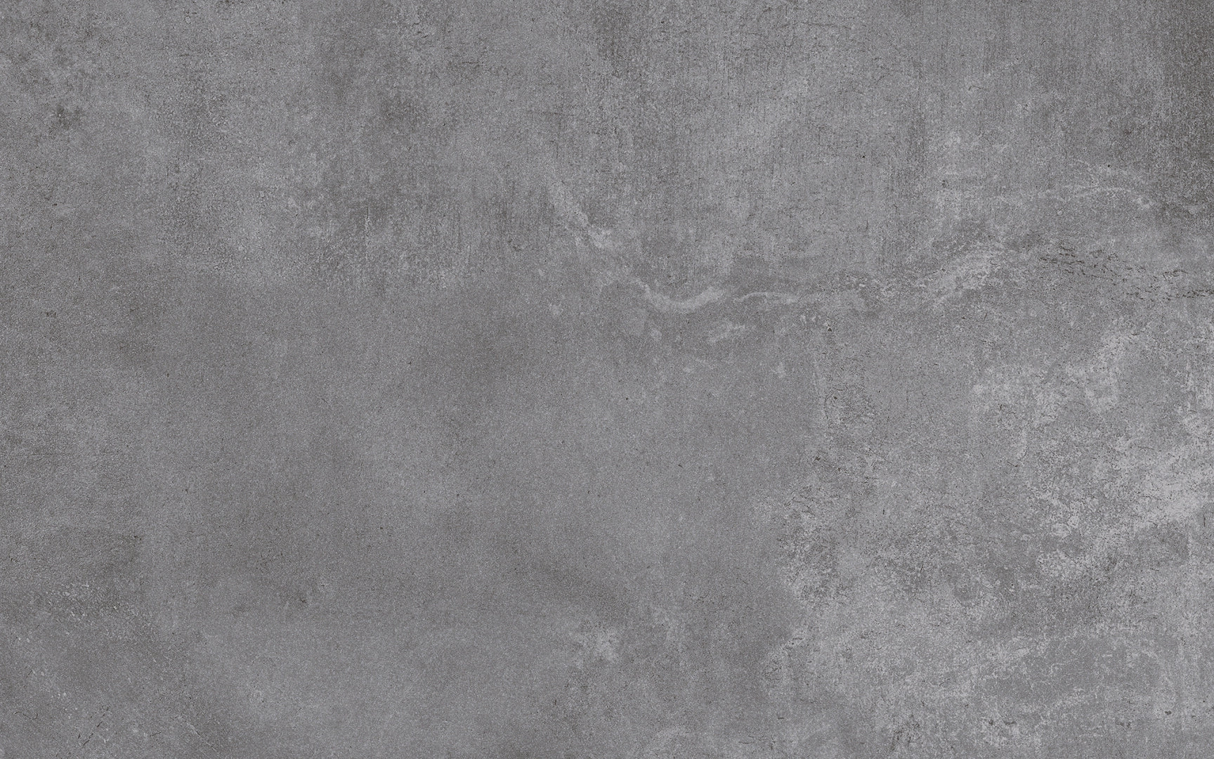 Saloni Ceramica, Dandy - HPK770 - Grafito, Matt, 25x40cm, 8.30mm