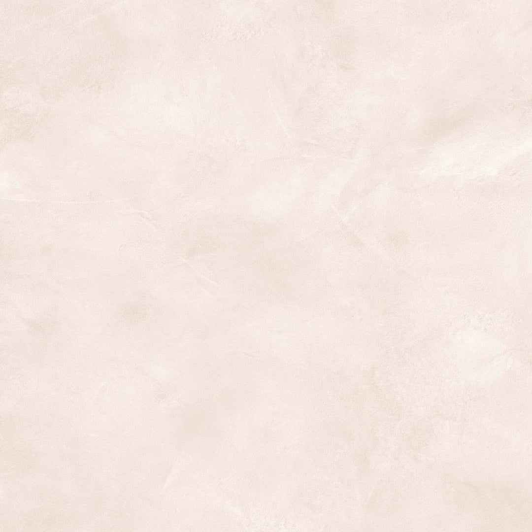 Arcana Ceramica, Fulson - Beige, Natural, 60x60cm, 10.00mm, Not rectified