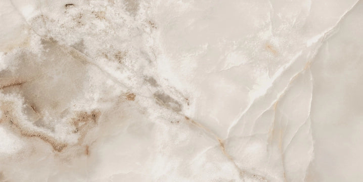 Florim, Reves - 769931---Reve-Noisette,-Glossy,-60x120cm,-6.00mm,-Rett.