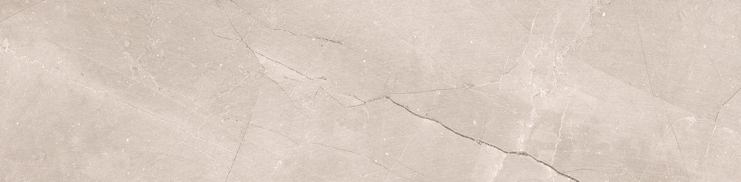 Cerdomus, Pulpis - 73645 - Tortora, Matt, 7.4x30cm, 9.50mm, Rett.