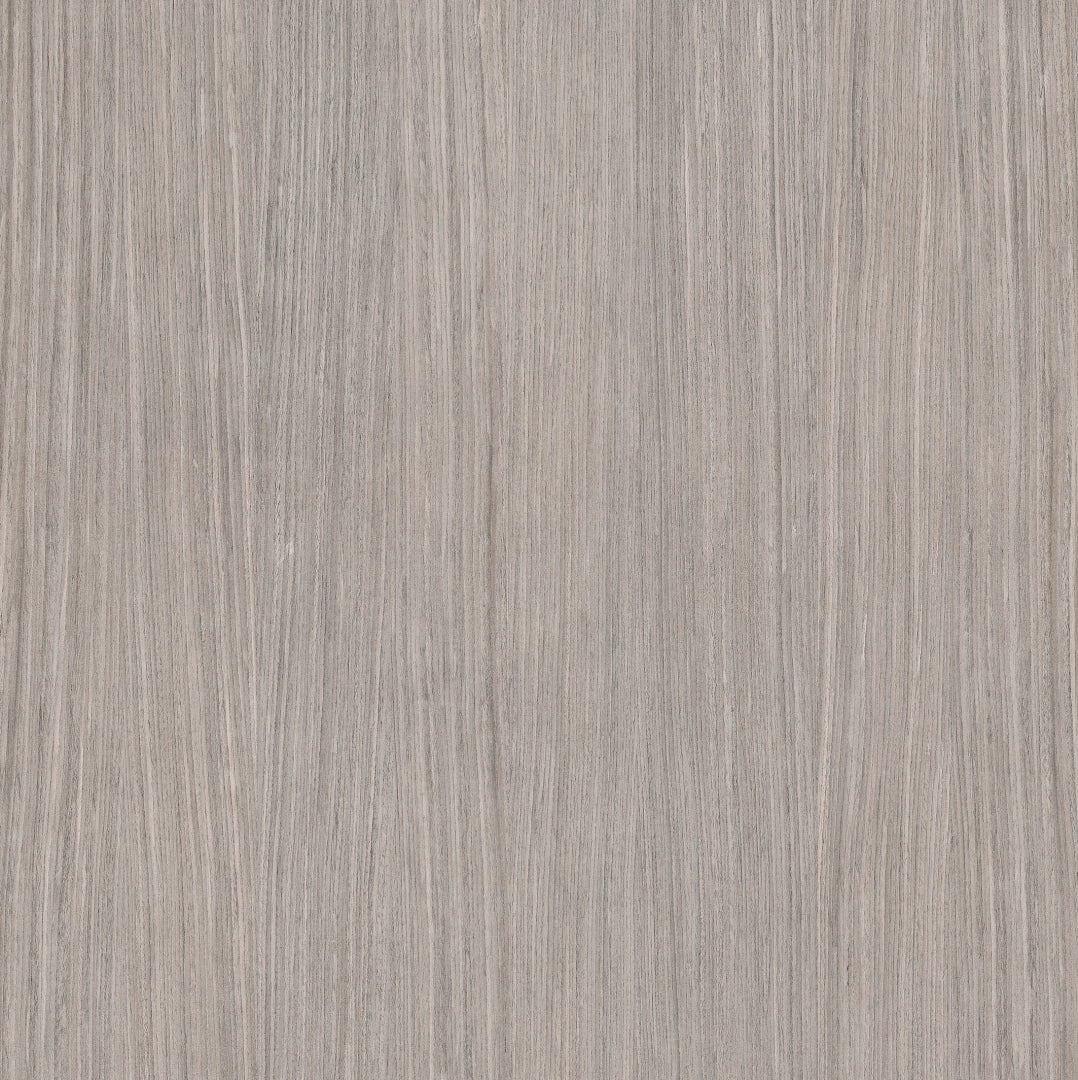 Florim, Nature Mood - 774884---Plank-05,-Comfort-,-120x120cm,-6.00mm,-Rett.