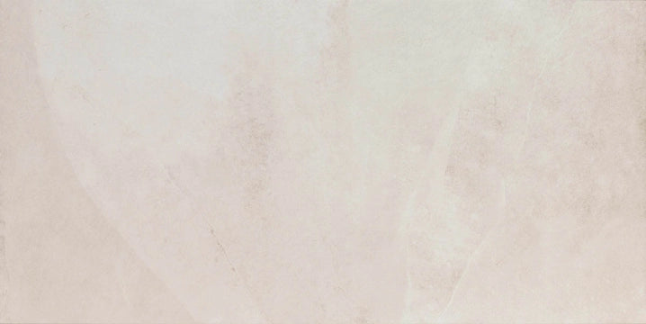 Marazzi, Mystone Ardesia - M058 - Bianco, Strutturato, 30x60cm, 10.00mm, Rett.