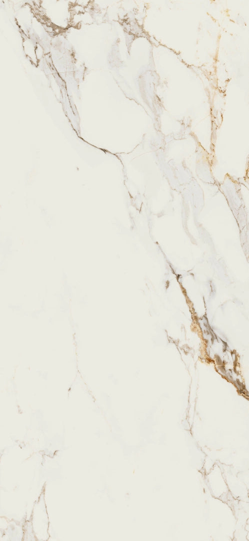 Monocibec, Transalp - 115255 - Brenta, Levigata, 120x260cm, 7.00mm, Rett.