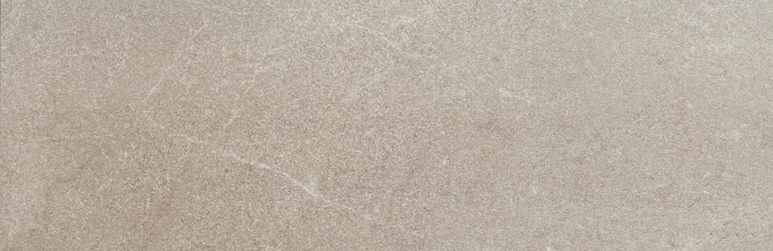 Azulev, Aura - Taupe, Mate, 29x89cm, 10.00mm, Rett.