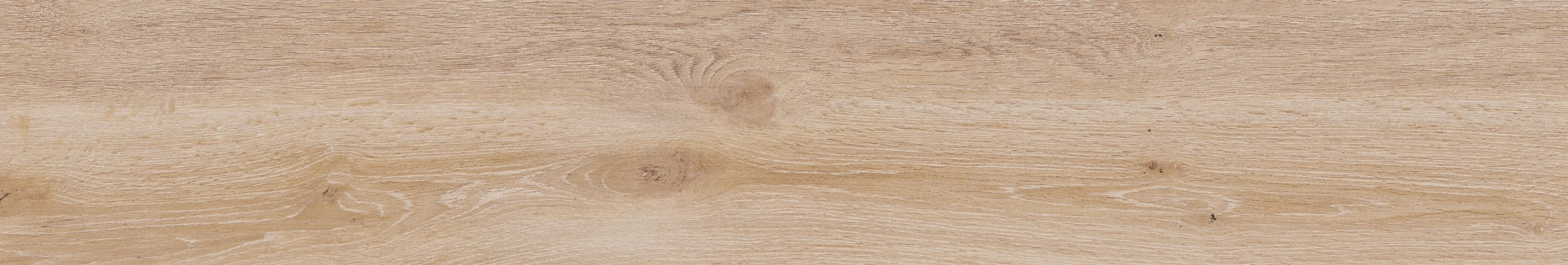 Pamesa, Grove - Umber, Matt, 20x120cm, 10.50mm, Rett.