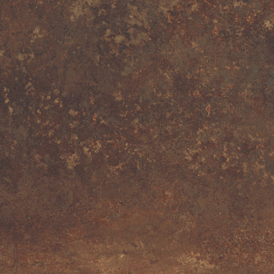 Azulejos Benadresa, Halden - PR8080RC - Copper, Lappado, 80x80cm, 10.00mm, Rett.