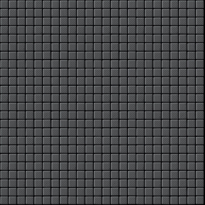 Appiani, Denim - DAS 421C - Piombo, Antisdrucciolo, 30x30cm, 7.20mm