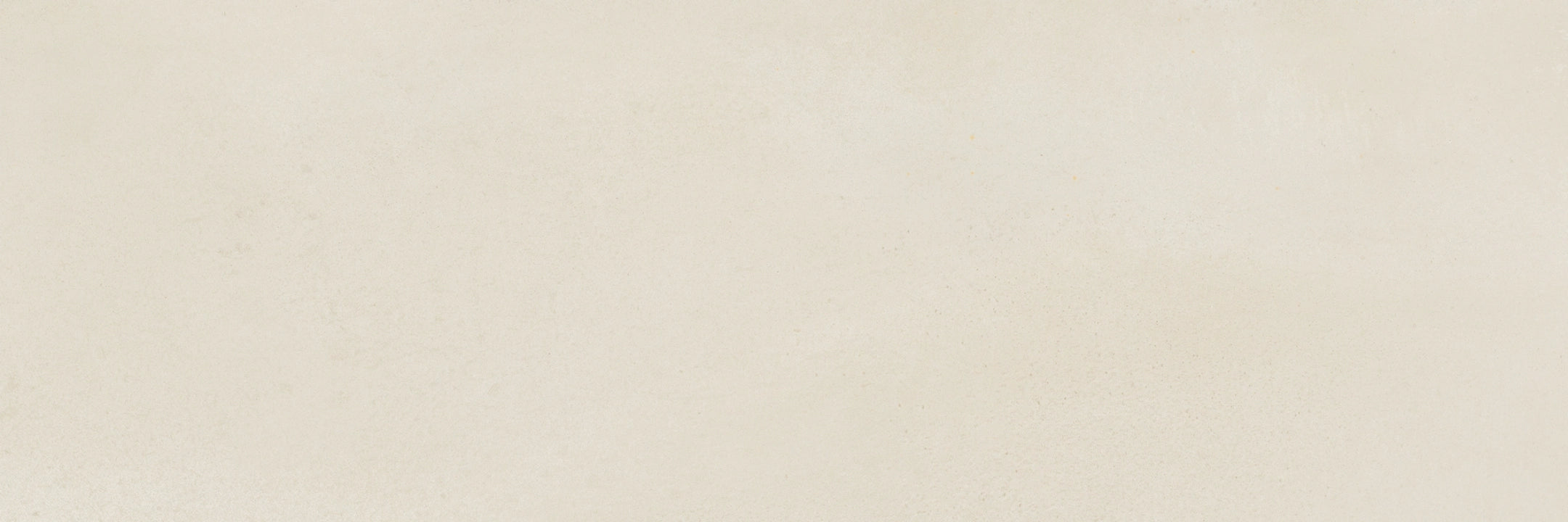 Baldocer, Pulse - Ivory, naturale, 30x90cm, 10.00mm