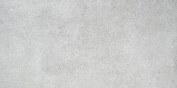 Durstone, Moma - Grey, Natural, 40x120cm, 10.00mm, Rett.
