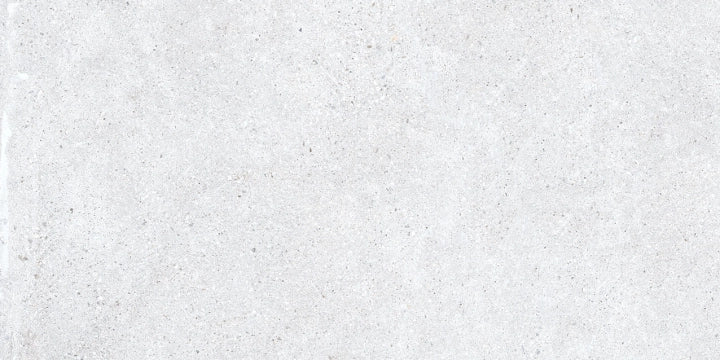 Keraben, Underground - GZW6P000 - White, Matt, 45x90cm, 10.00mm, Rett.