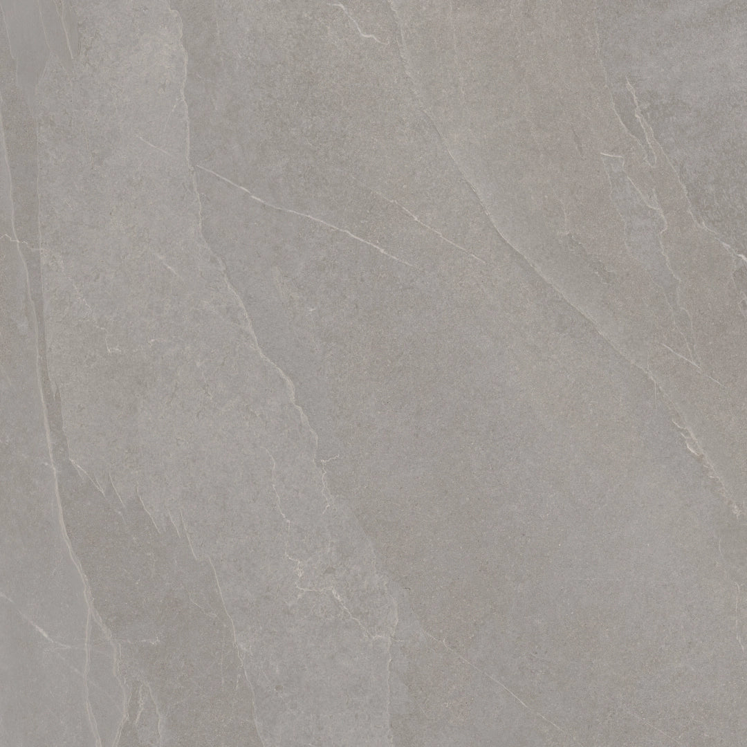 Ceramica Rondine, Angers - J91701 - Grey, Advance, 60x60cm, 8.50mm, Rett.