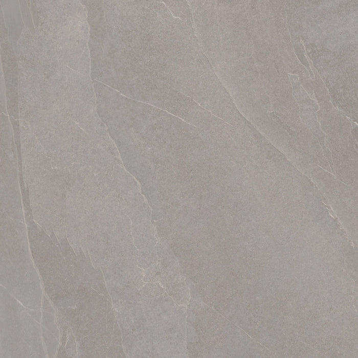 Ceramica Rondine, Angers - J91701 - Grey, Advance, 60x60cm, 8.50mm, Rett.