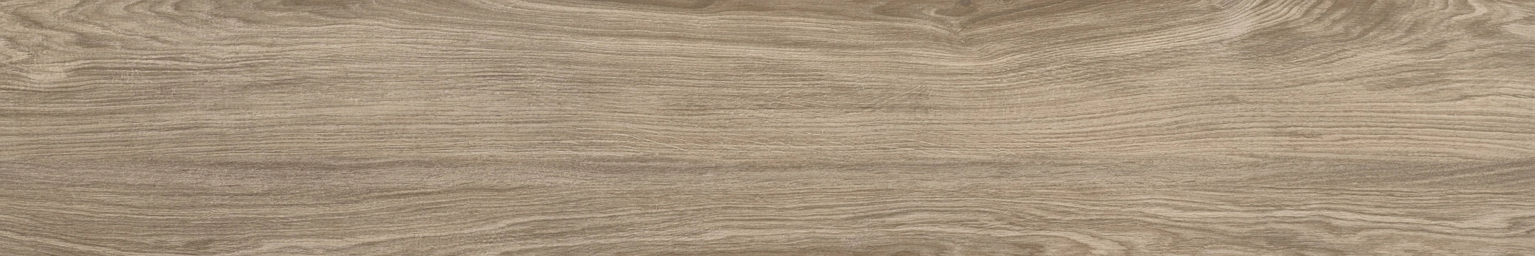 Ceramiche Refin, Deck - LX87 - Day, Naturale, 25x150cm, 9.00mm, Rett.
