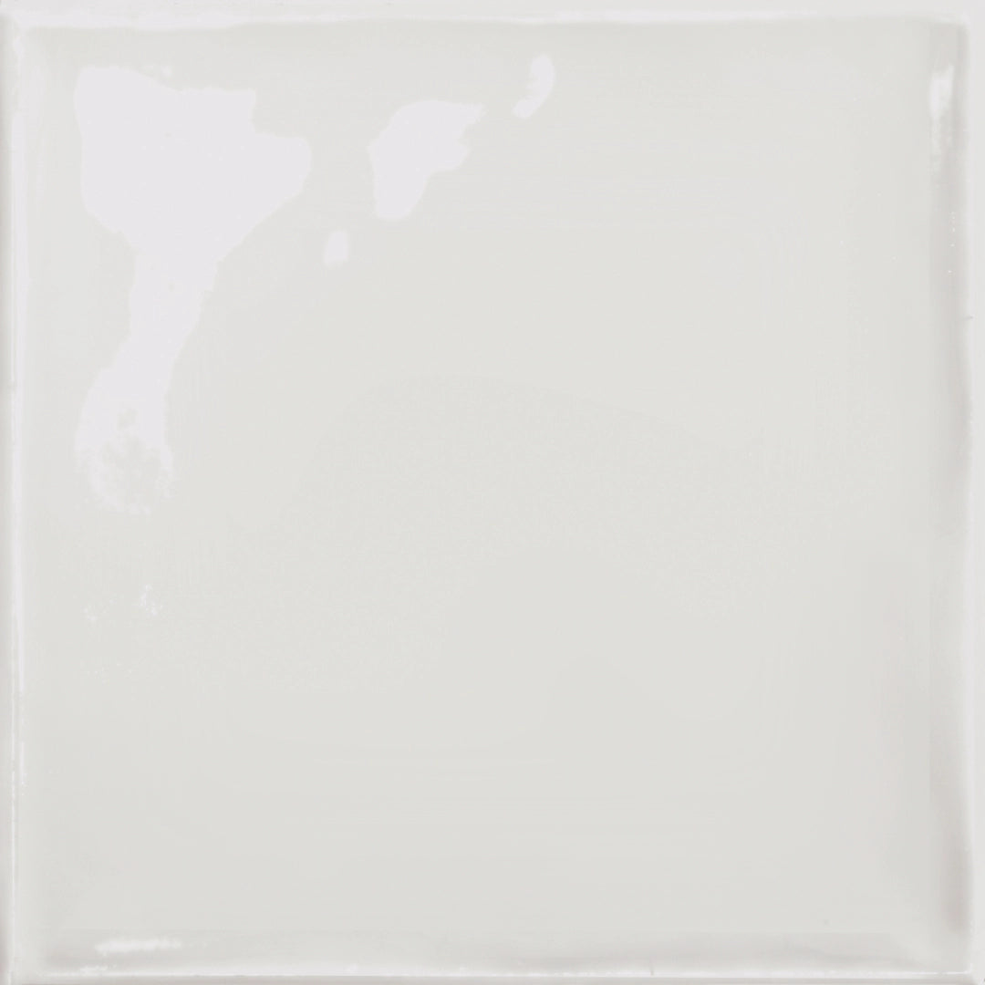 Tonalite, Silk - 1630 - Gesso, Lucida, 15x15cm, 7.00mm, Rett.