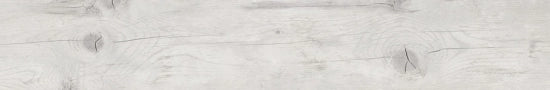 Porcelanicos Hdc, Irati - NB830 - Blanco, Dry, 19.5x119.2cm, 9.20mm, Rett.