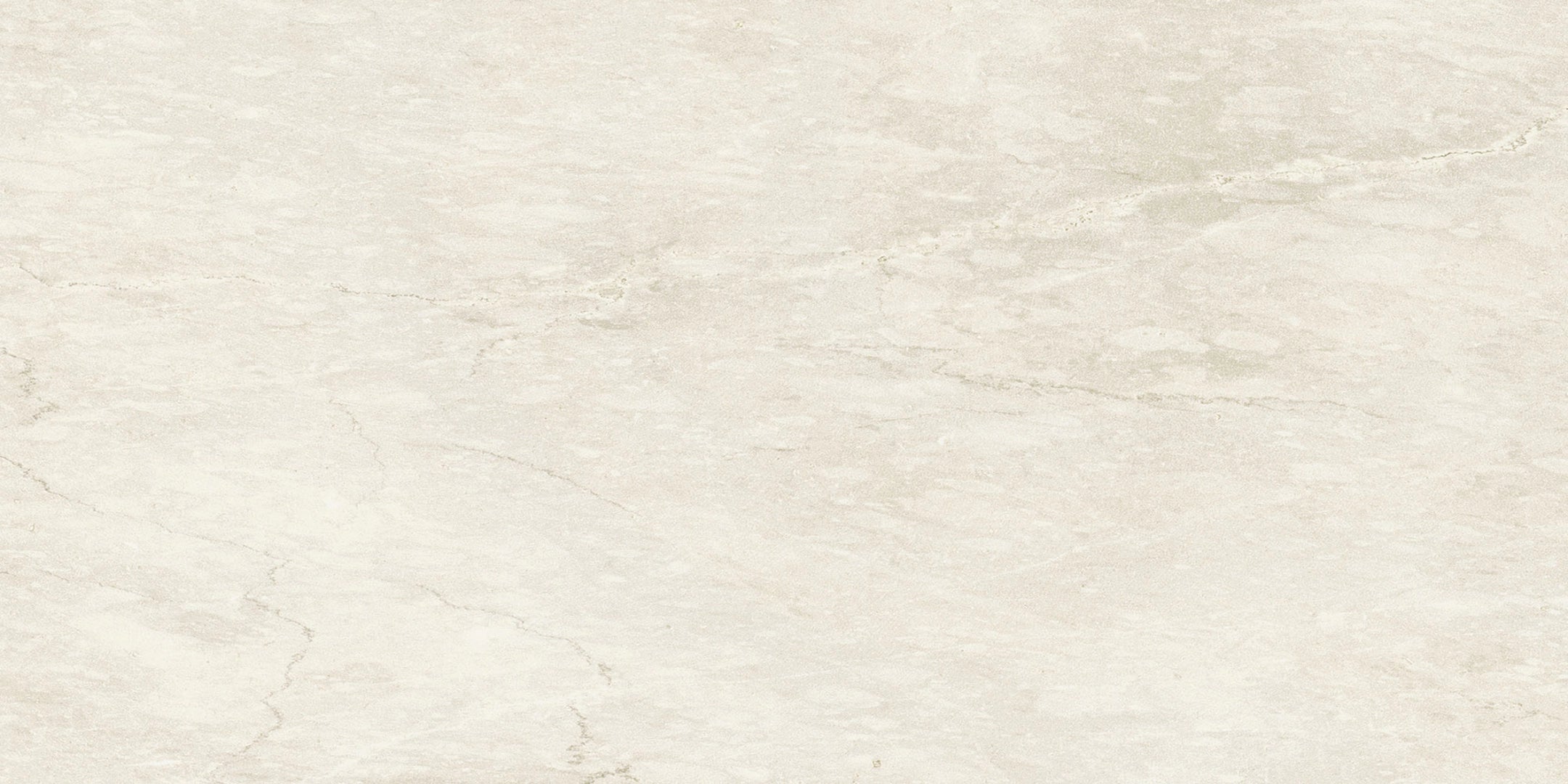 Florim, Antique Marble - 754700---Imperial-Marble_04,-Naturale,-60x120cm,-9.00mm,-Rett.