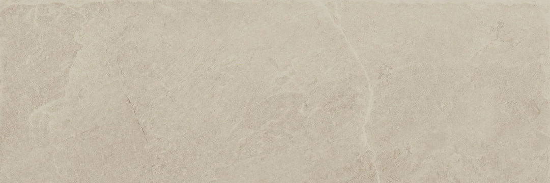 Keraben, Mixit - KOWPG001 - Beige, Matt, 30x90cm, 10.00mm, Rett.