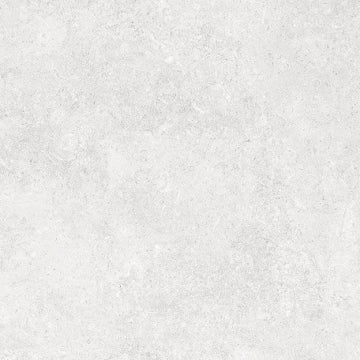 Itt Ceramic, Atlantida - Natural, Naturale, 90x90cm, 10.00mm, Rett.