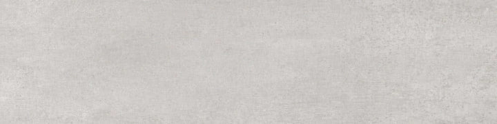 Kronos Ceramiche, Prima Materia - 8175 - Cemento, Naturale, 20x80cm, 10.00mm, Rett.