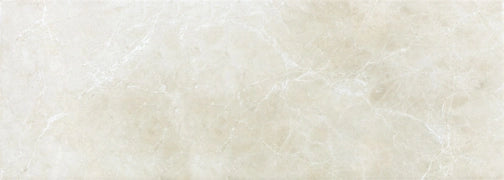 Pamesa, AT.Maia - 002.185.0001.04093 - Maia, Brillo, 25x70cm, 10.00mm