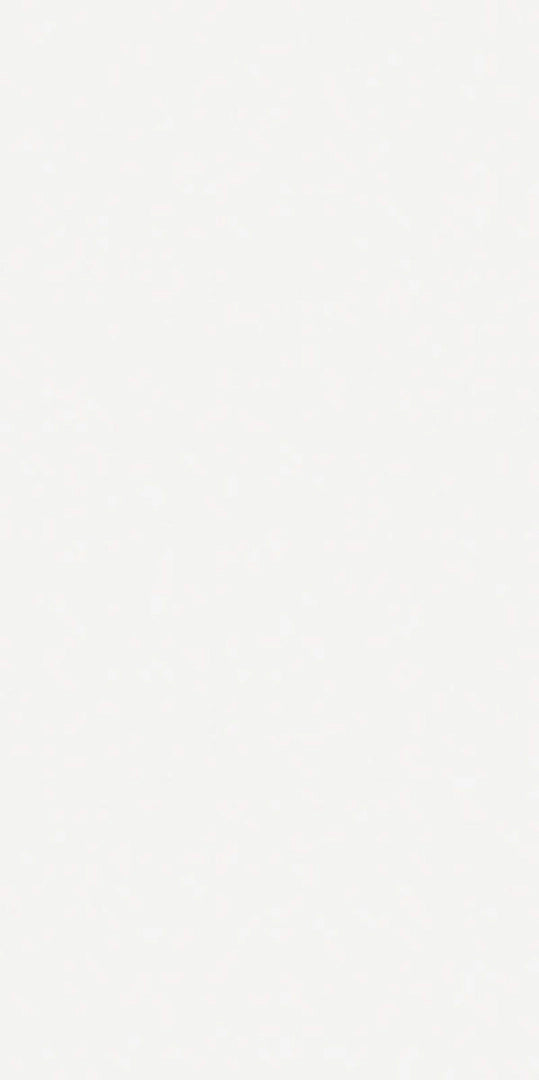 Marazzi, Grande_solid Color Look - M1JW - White, Satinato, 160x320cm, 6.00mm, Rett.