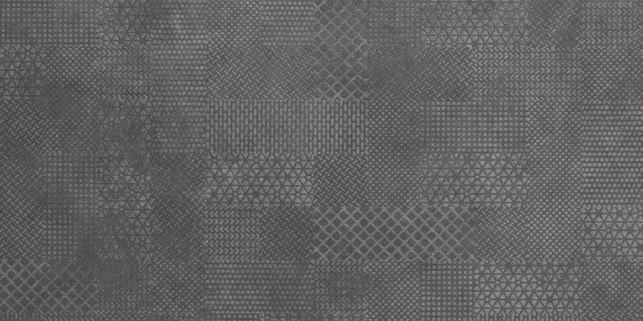 Gigacer, Concept 1 - Ash, Texture Mat, 60x120cm, 6.00mm, Rett.
