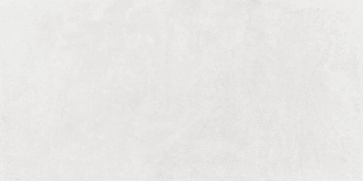 Cifre Ceramica, Midtown - White, Antislip, 30x60cm, 9.00mm