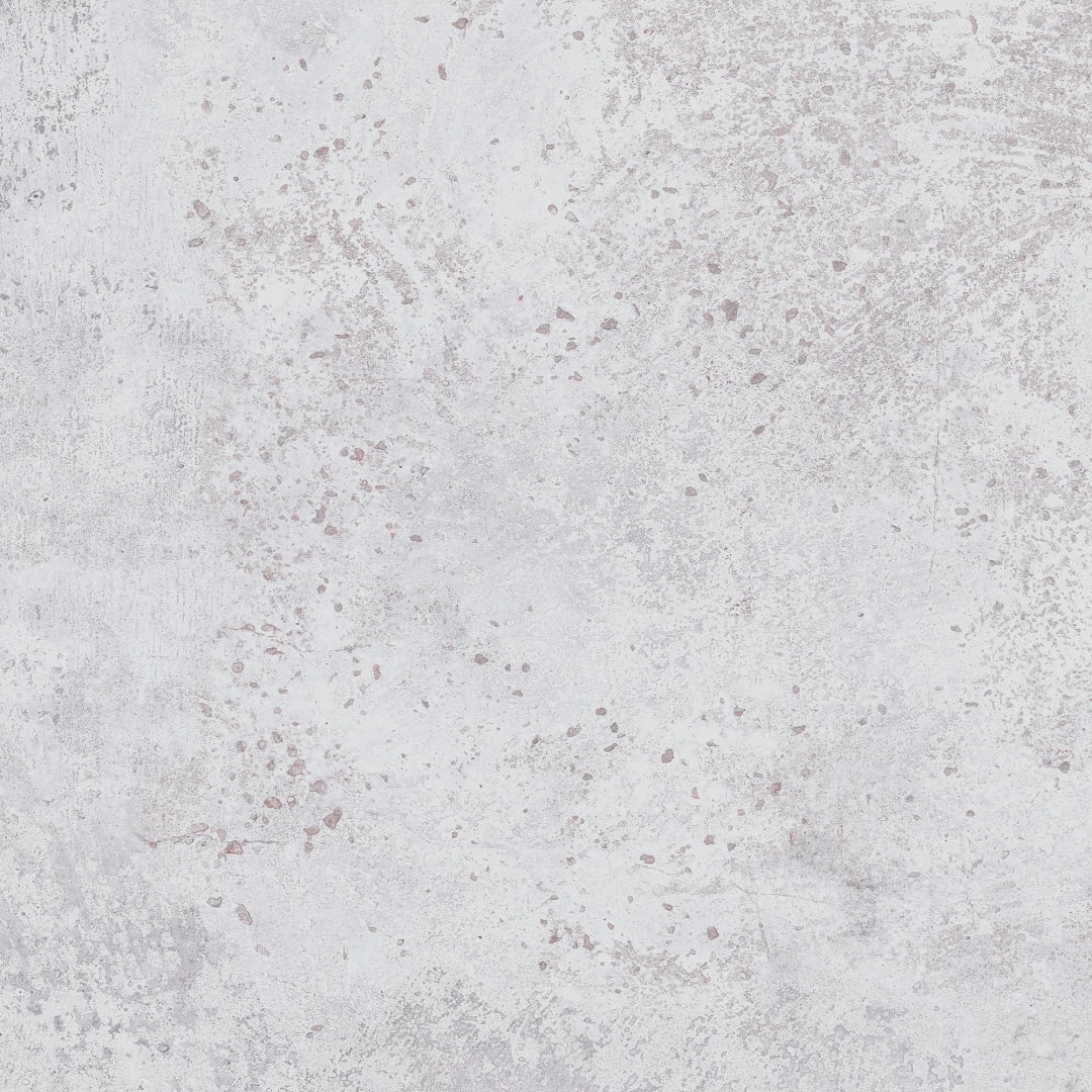 Aparici, Sonora - White, Naturale, 99.55x99.55cm, 10.00mm, Rett.