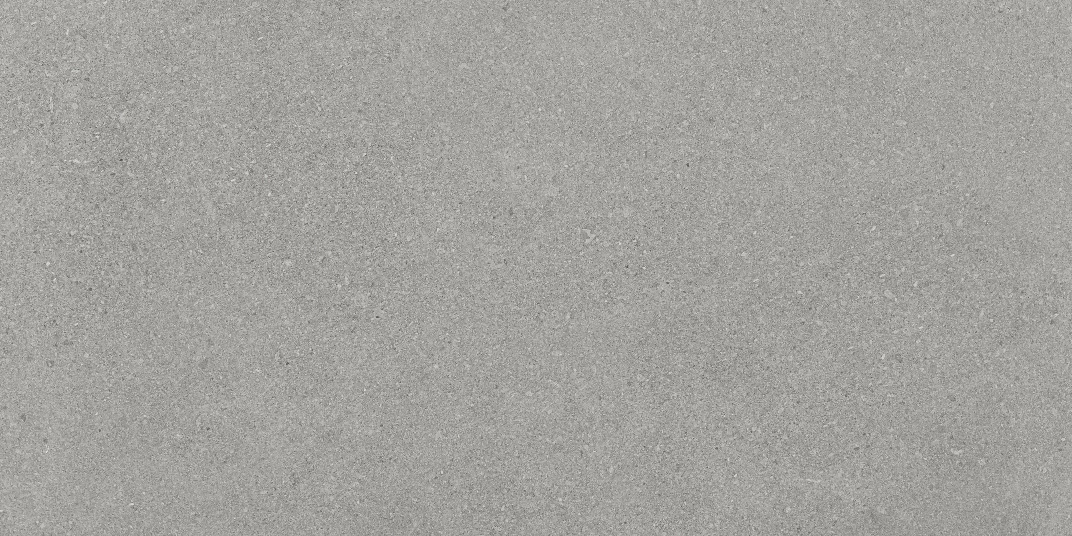 Argenta Ceramica, Hardy - Concrete, Matt, 30x60cm, 8.50mm, Rett.