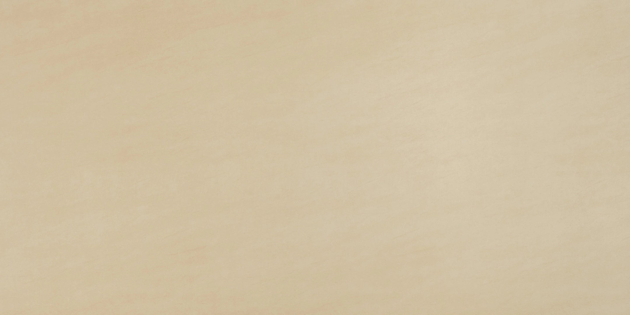 Technolam, Basalto - Avorio, Naturale, 150x300cm, 6.00mm, Rett.