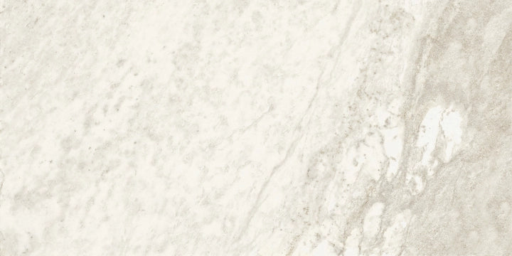 Ceramiche Piemme, Evoluta - 03528 - Modern, Naturale, 30x60cm, 9.50mm, Rett.