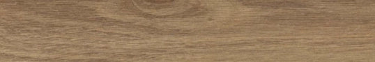 Durstone, Irati - DUR1400 - Teak, Antislip, 30x120cm, 10.00mm, Rett.