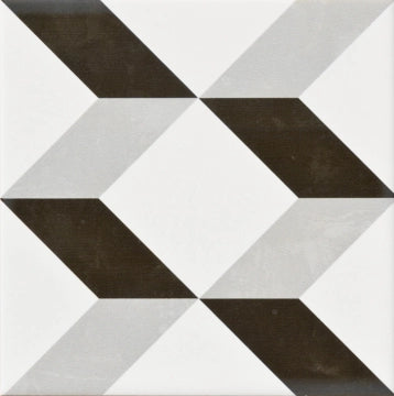 Aparici, Vanguard - Cube, Naturale, 29.75x29.75cm, 9.90mm, Rett.