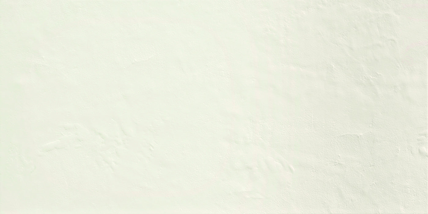 Idea Ceramica, Seta - Pergamon, Naturale, 30x60cm, 7.00mm, Rett.