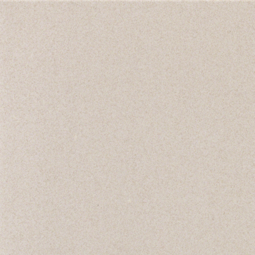 Casalgrande Padana, Granito Evo - Tucson, Naturale, 30x30cm, 7.60mm