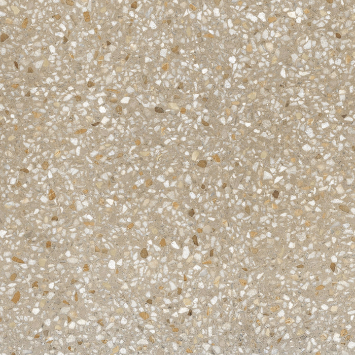 PorcelaniteDos, Palazzo - Cafe, Antislip, 100x100cm, 10.00mm, Rett.