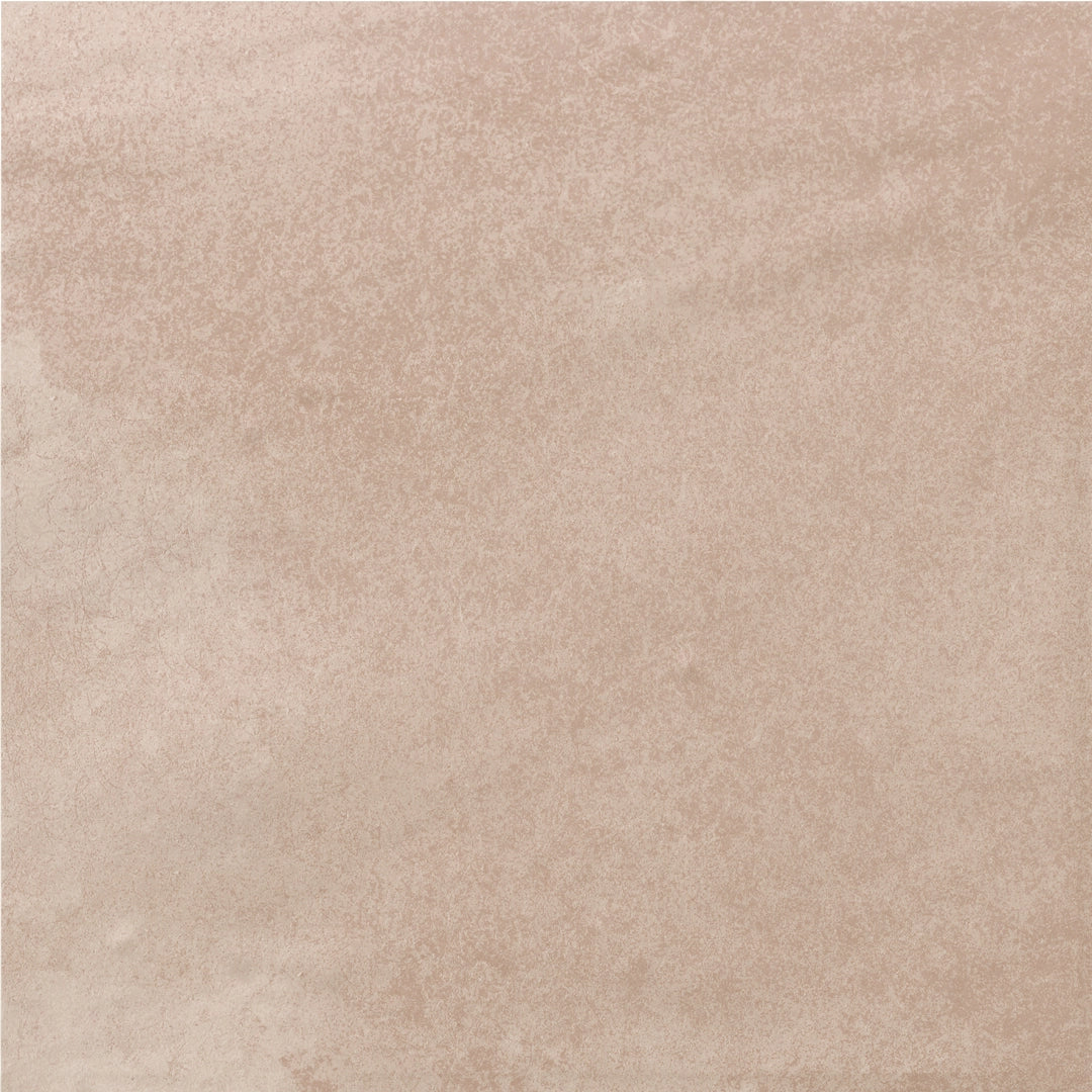 Dune Ceramica, Berlin - 188067 - Flamingo, Matt, 14.7x14.7cm, 8.00mm, Rett.